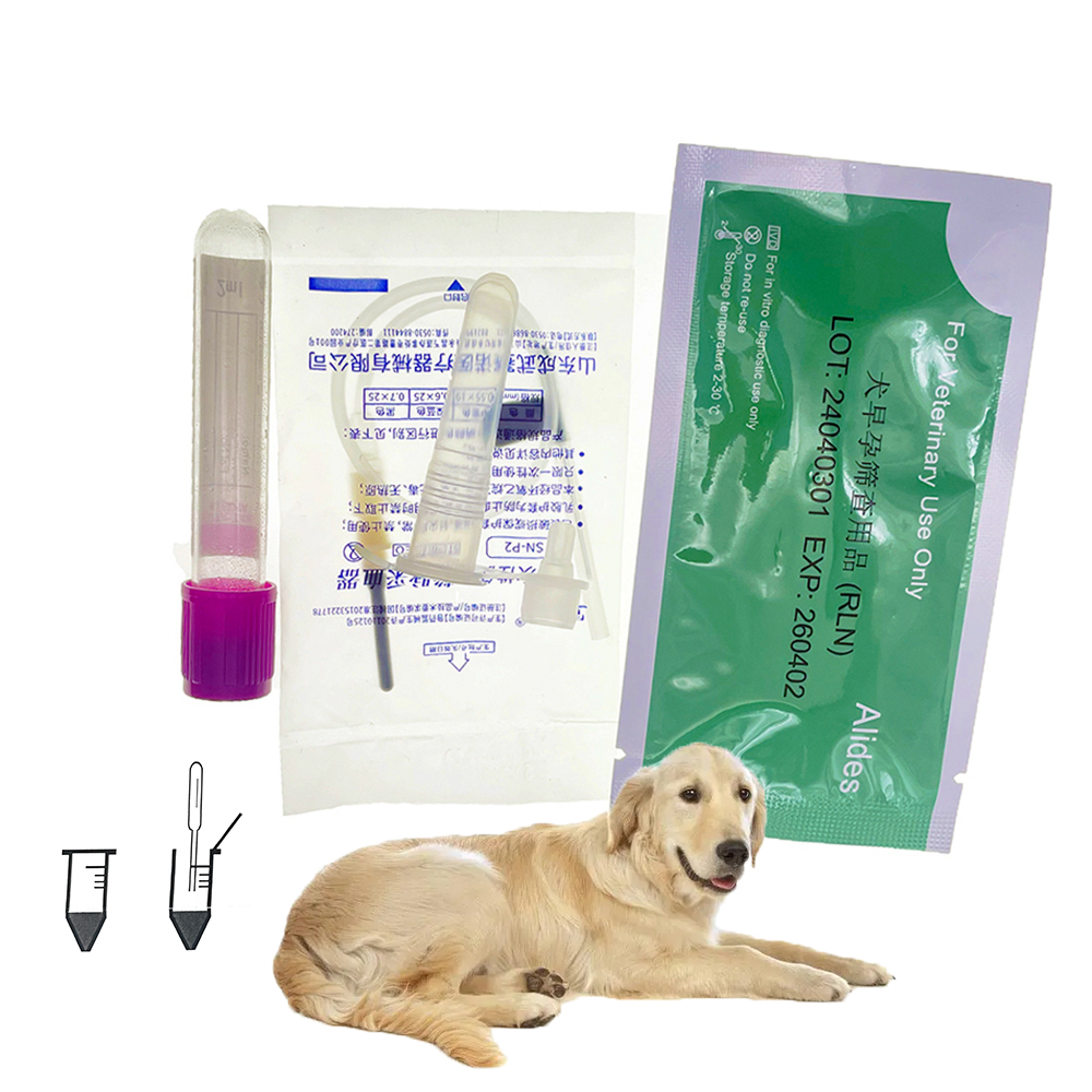 Pet Supplies Vending Machine - 1 takım/5 takım profesyonel evde Pet