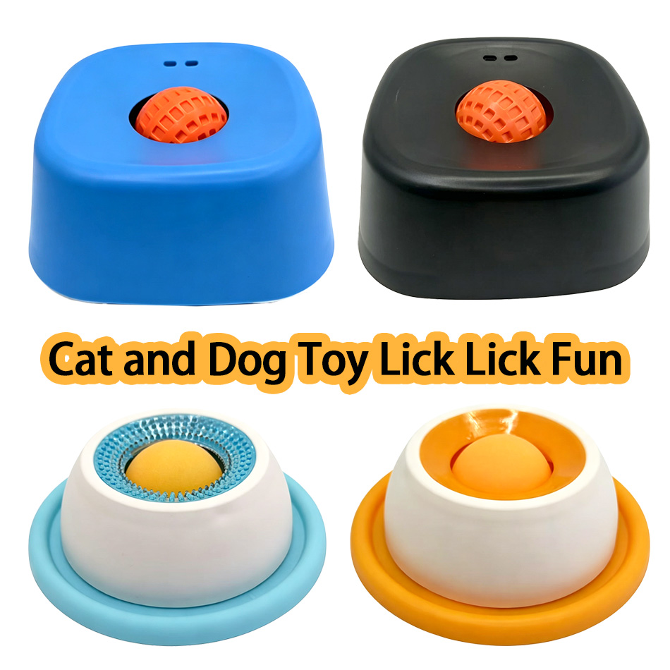 2026 Yeni Kaymaz Evcil Hayvan  - Slow Feeder Dog Bowl incelemesi ve fiyatı