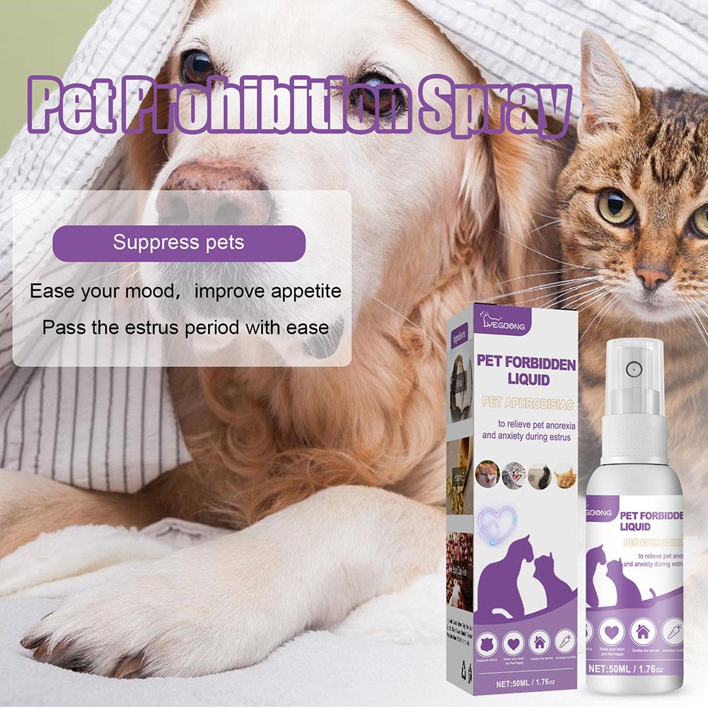 Evcil Hayvan Sakinleştirici Sp - Pet Supplies Vending Machine incelemesi ve fiyatı