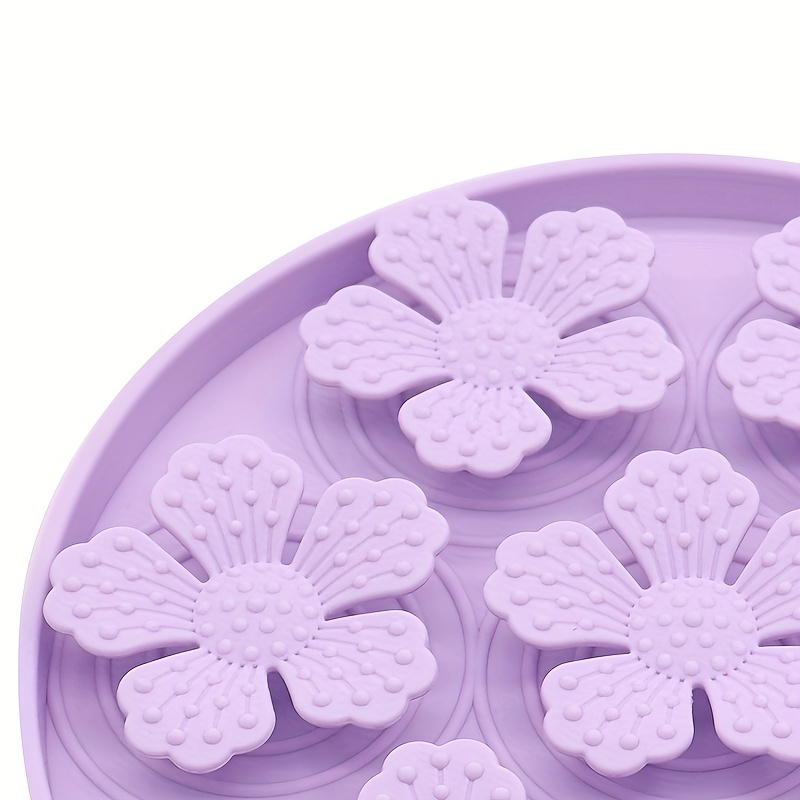 Silikon Pet Yavaş Besleyici Ma - Slow Feeder Dog Bowl incelemesi ve fiyatı