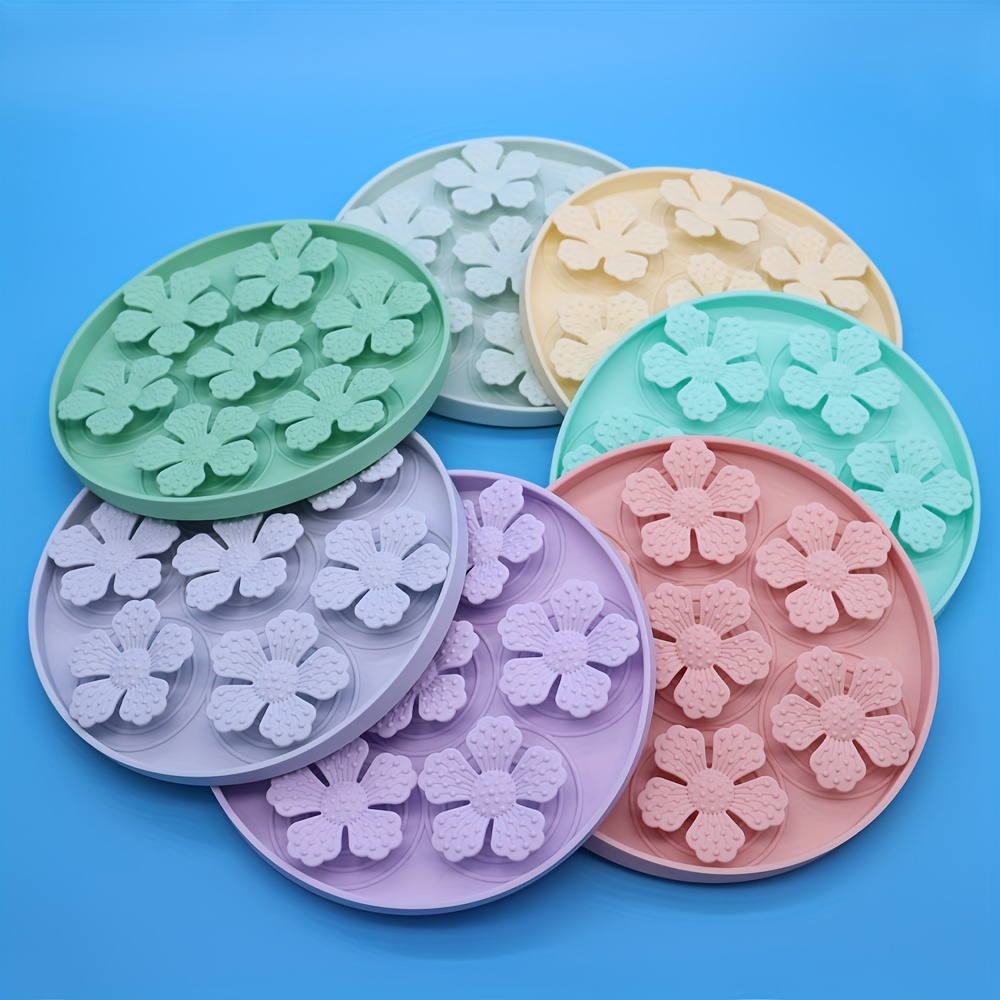 Silikon Pet Yavaş Besleyici Ma - Slow Feeder Dog Bowl incelemesi ve fiyatı