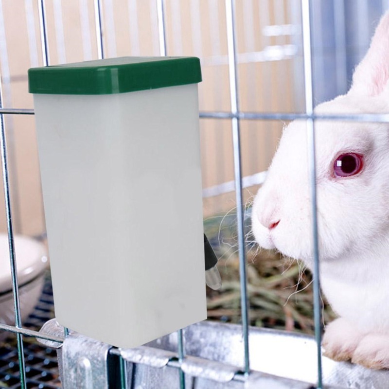 Evcil Hayvan Suluk Şişe Dağıtı - Pet Supplies Vending Machine incelemesi ve fiyatı