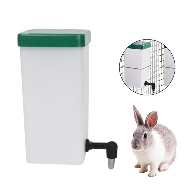 Evcil Hayvan Suluk Şişe Dağıtı - Pet Supplies Vending Machine incelemesi ve fiyatı
