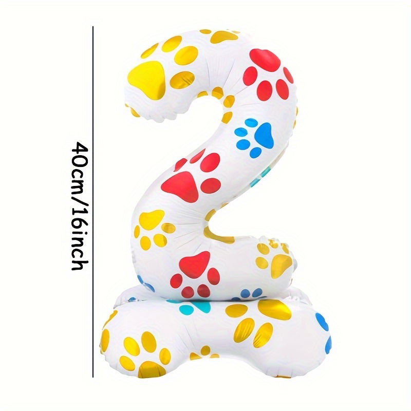 1 adet 16 inç beyaz ayakta dur - Pet Supplies Vending Machine incelemesi ve fiyatı