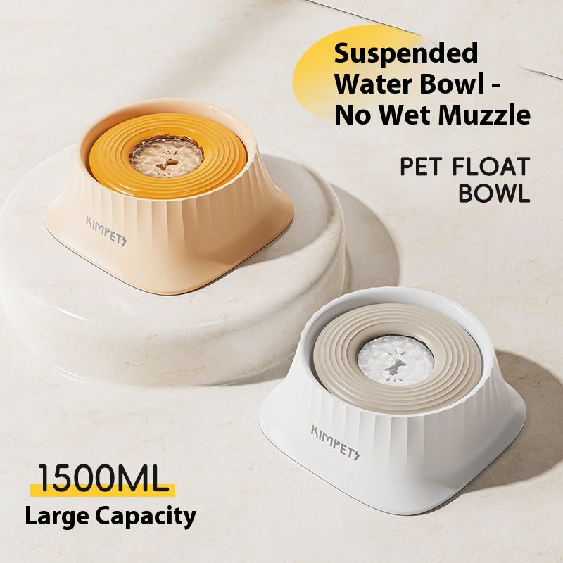 Yeni Yavaş Besleyici Köpek Mam - Slow Feeder Dog Bowl incelemesi ve fiyatı