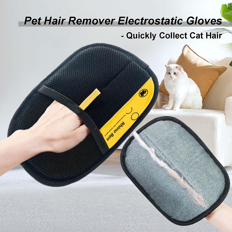 Yeni Elektrostatik Evcil Hayva - Pet Supplies Vending Machine incelemesi ve fiyatı