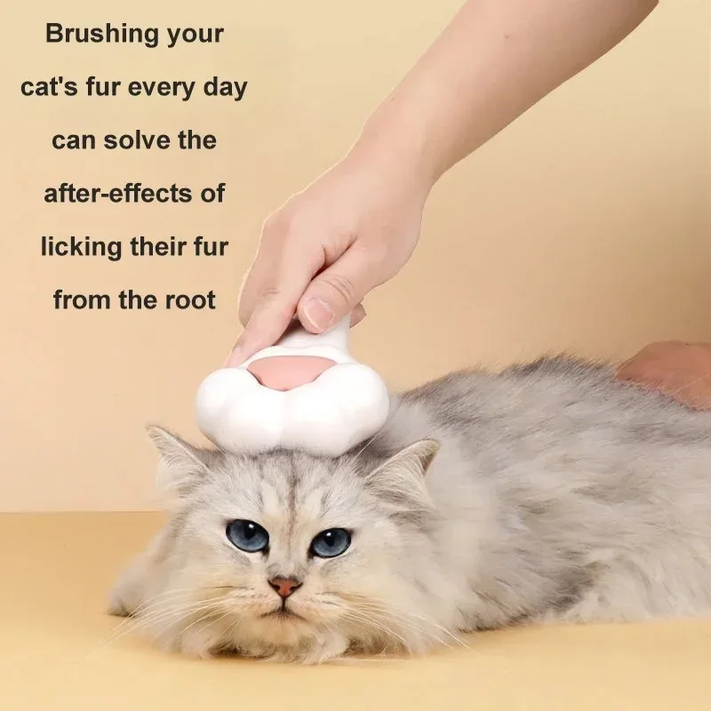 Sevimli Kedi Paw bakım fırçası - Dog Paw Cleaner incelemesi ve fiyatı