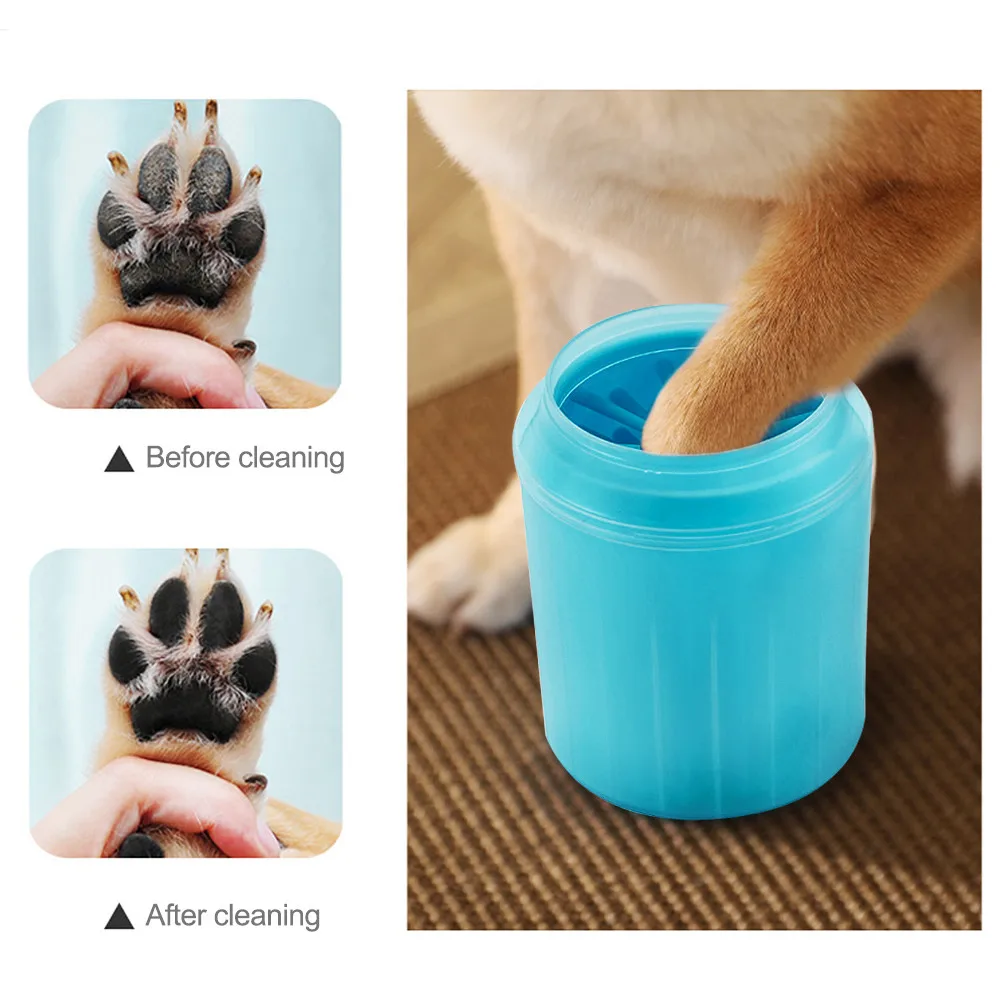 Pençe Piston Pet Pençe Temizle - Pet Supplies Vending Machine incelemesi ve fiyatı